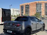 Hyundai Santa Cruz 2023 года за 17 900 000 тг. в Усть-Каменогорск – фото 5