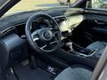 Hyundai Santa Cruz 2023 года за 17 900 000 тг. в Усть-Каменогорск – фото 7