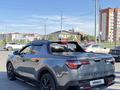 Hyundai Santa Cruz 2023 года за 17 900 000 тг. в Усть-Каменогорск – фото 9