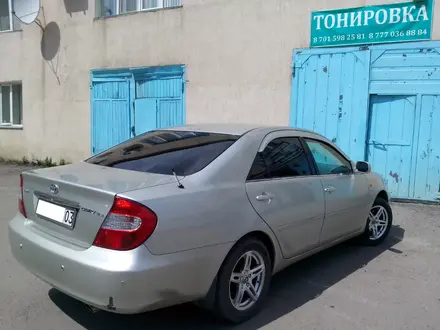 Качественное тонирование. в Кокшетау – фото 86