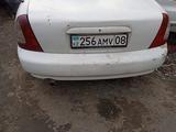 Daewoo Nubira 1997 года за 110 000 тг. в Тараз