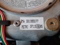 Srs airbag руля с кнопками BMW E39үшін18 000 тг. в Семей – фото 5