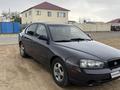 Hyundai Elantra 2003 годаfor2 500 000 тг. в Атырау