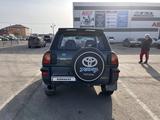 Toyota RAV4 1996 годаүшін3 000 000 тг. в Караганда – фото 3