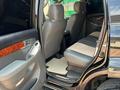 Toyota Land Cruiser Prado 2006 годаүшін10 600 000 тг. в Актау – фото 12