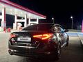 Kia Optima 2012 годаүшін5 950 000 тг. в Алматы – фото 2