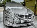 Kia Optima 2012 годаүшін5 950 000 тг. в Алматы – фото 3