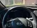 Kia Optima 2012 годаүшін5 950 000 тг. в Алматы – фото 5