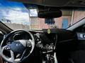 Kia Optima 2012 годаүшін5 950 000 тг. в Алматы – фото 7