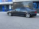 Mercedes-Benz C 280 1994 года за 1 500 000 тг. в Астана