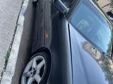 Mercedes-Benz C 280 1994 года за 1 500 000 тг. в Астана – фото 3