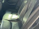 Mercedes-Benz S 320 1999 года за 2 500 000 тг. в Алматы – фото 3