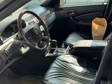 Mercedes-Benz S 320 1999 года за 2 500 000 тг. в Алматы – фото 2