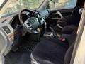 Toyota Land Cruiser 2013 годаүшін21 200 000 тг. в Семей – фото 6