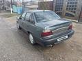 Daewoo Nexia 2005 годаүшін1 250 000 тг. в Тараз – фото 2