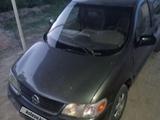 Opel Sintra 1998 годаүшін1 200 000 тг. в Шымкент