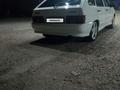 ВАЗ (Lada) 2114 2013 годаүшін1 350 000 тг. в Шымкент – фото 3