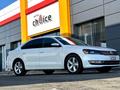 Volkswagen Passat 2012 годаүшін5 300 000 тг. в Атырау – фото 8