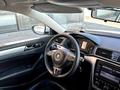 Volkswagen Passat 2012 годаүшін5 300 000 тг. в Атырау – фото 9