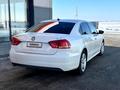 Volkswagen Passat 2012 годаүшін5 300 000 тг. в Атырау – фото 11
