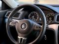 Volkswagen Passat 2012 годаүшін5 300 000 тг. в Атырау – фото 10