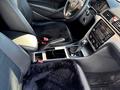 Volkswagen Passat 2012 годаүшін5 300 000 тг. в Атырау – фото 2