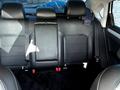 Volkswagen Passat 2012 годаүшін5 300 000 тг. в Атырау – фото 3