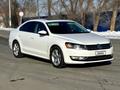 Volkswagen Passat 2012 годаүшін5 300 000 тг. в Атырау – фото 4