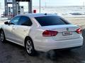 Volkswagen Passat 2012 годаүшін5 300 000 тг. в Атырау – фото 6