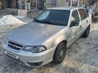 Daewoo Nexia 2012 годаfor2 000 000 тг. в Алматы