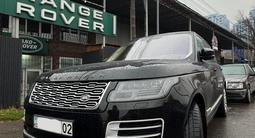 Комплект Цепи ГРМ бренд INA Land Rover Range Rover 5.0 и 3.0 L за 100 000 тг. в Алматы – фото 2