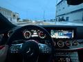 Mercedes-Benz CLS 450 2019 года за 30 000 000 тг. в Алматы – фото 12
