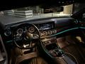 Mercedes-Benz CLS 450 2019 года за 30 000 000 тг. в Алматы – фото 11