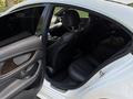 Mercedes-Benz CLS 450 2019 года за 30 000 000 тг. в Алматы – фото 9