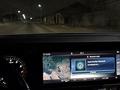 Mercedes-Benz CLS 450 2019 года за 30 000 000 тг. в Алматы – фото 13