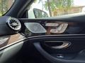 Mercedes-Benz CLS 450 2019 года за 30 000 000 тг. в Алматы – фото 6