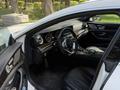 Mercedes-Benz CLS 450 2019 года за 30 000 000 тг. в Алматы – фото 8