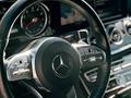 Mercedes-Benz CLS 450 2019 года за 30 000 000 тг. в Алматы – фото 10