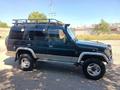 Toyota Land Cruiser Prado 1995 годаfor5 500 000 тг. в Алматы – фото 5