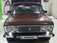 ВАЗ (Lada) 2106 1995 годаfor500 000 тг. в Астана