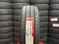 205/70R15 C CHAOYANG SC328 106/104R 8PR за 29 100 тг. в Алматы