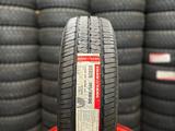 205/70R15 C CHAOYANG SC328 106/104R 8PR за 29 100 тг. в Алматы