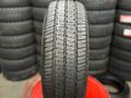 205/70R15 C CHAOYANG SC328 106/104R 8PR за 29 100 тг. в Алматы – фото 2
