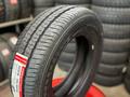205/70R15 C CHAOYANG SC328 106/104R 8PR за 29 100 тг. в Алматы – фото 3