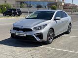 Kia Cerato 2018 годаfor8 500 000 тг. в Актау – фото 2