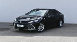 Toyota Camry 2023 года за 14 799 990 тг. в Атырау