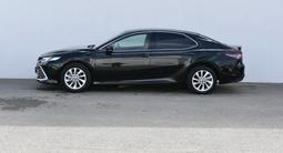 Toyota Camry 2023 года за 14 799 990 тг. в Атырау – фото 5