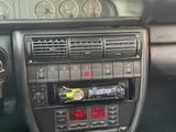 Audi A6 1995 годаүшін2 300 000 тг. в Кокшетау