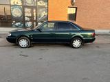 Audi A6 1995 годаүшін2 300 000 тг. в Кокшетау – фото 3