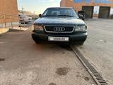 Audi A6 1995 годаүшін2 300 000 тг. в Кокшетау – фото 5